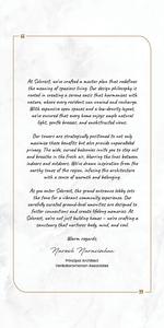 Solcrest Brochure 3