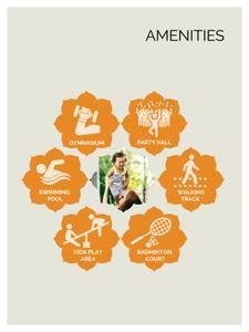 Eswar Vanamali Brochure 10