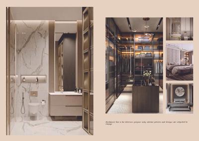 BH Homes Brochure 2