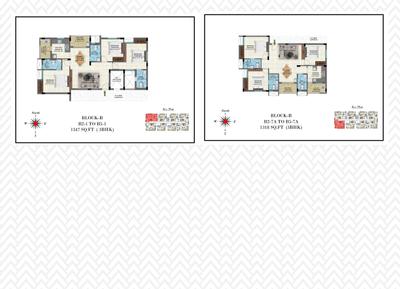 Ruby Arcadia Brochure 16