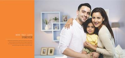 Faime Moksh Brochure 5