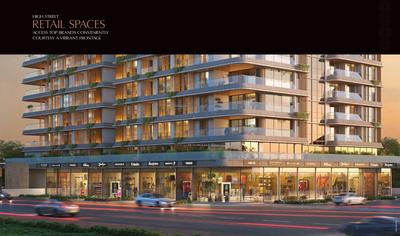 Platinum The Reserve Brochure 12
