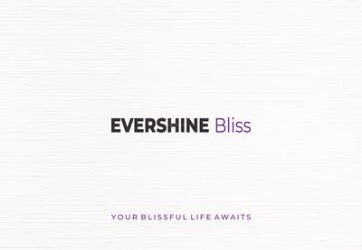 Evershine Bliss Brochure 1