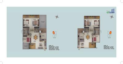 Trinity Uptown Brochure 9