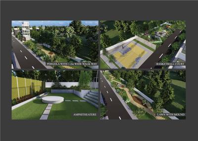 Geown Oasis Phase 3 Brochure 11