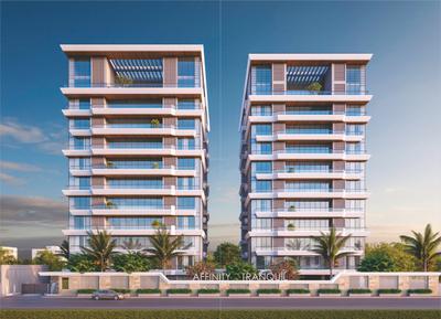Affinity Tranquil Brochure 16