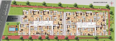 Ajantha Royal Brochure 4