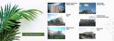 Realm Begraj Prakriti Brochure 31
