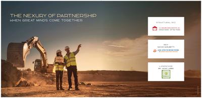Vyom Avinea Phase 2 Brochure 32