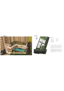 Aakar Acropolis D And B Brochure 3