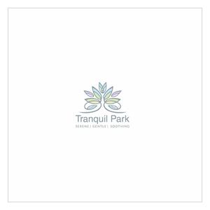 Image of 600 Sq.ft 1 BHK Apartment / Flat for sale in Legacy Tranquil Park by Legacy Landmarks, Lohegaon, Pune for Rs. 4000000