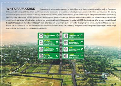 Nova NCR Brochure 3