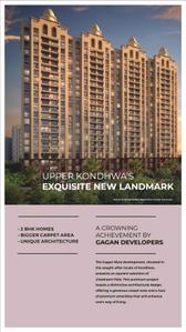 Gagan Myra Brochure 2