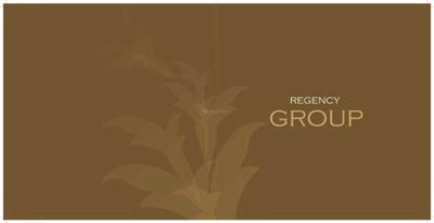 Regency Willows Brochure 33