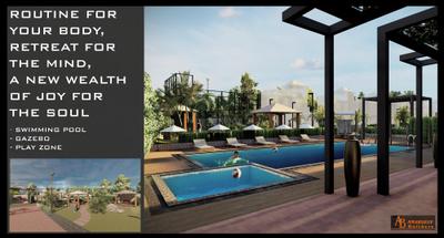 Amar Green Brochure 4