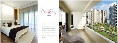 Regency Sarvam Phase 8 Brochure 20