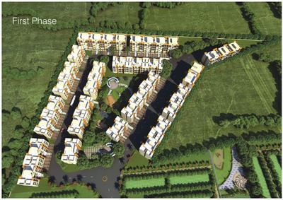 Poddar Navjeevan Brochure 5
