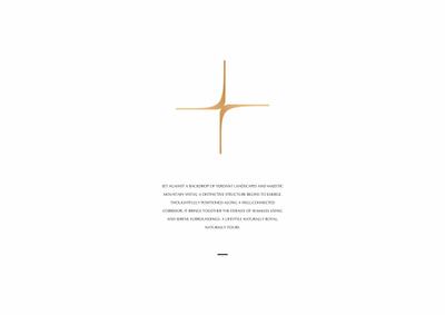 Garg Sky Brochure 5