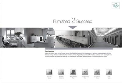 Imperia H2O Brochure 13