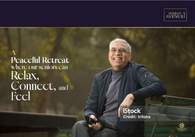 Nirban Avenue 1 Brochure 5