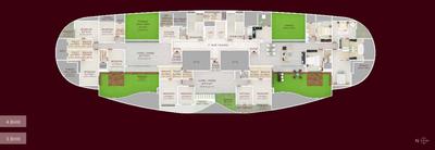 Manav Eternelle Brochure 9