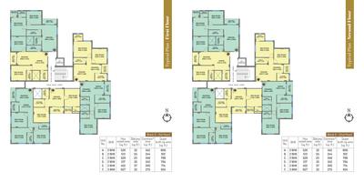 Realtech Nirman Khushi Brochure 12