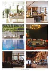 Image of 7500 Sq.ft 4.5 BHK Apartment / Flat for sale in Embassy One, Ganganagar, Bengaluru for Rs. 270000000