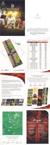 Image of 1130 Sq.ft Residential Plot / Land for sale in Vijaya Saraswati, Mihan, Nagpur for Rs. 3390000