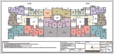 Infinity Icon Brochure 7