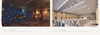 Ravani Antlia Dream Brochure 12