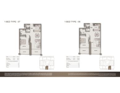 Binghatti Moonlight Brochure 27