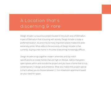 Design Arcade Brochure 4