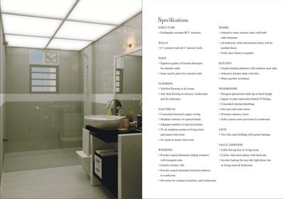 Gagan Lawish Phase 2 Brochure 12