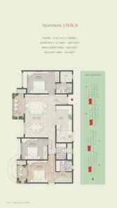 DNR Parklink Phase 1 Brochure 37