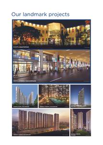 Runwal Edge Brochure 4