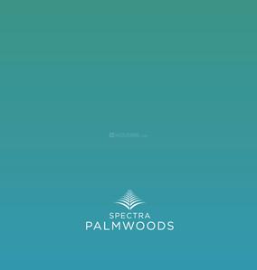 Image of 4775 Sq.ft 5 BHK Apartment / Flat for sale in Spectra Palmwoods, Brookefield, Bengaluru for Rs. 71625000
