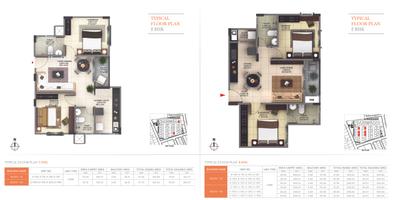 Pride Sunrise Phase 2 Brochure 18