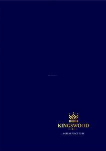 Vaishnodevi Kingswood Brochure 1