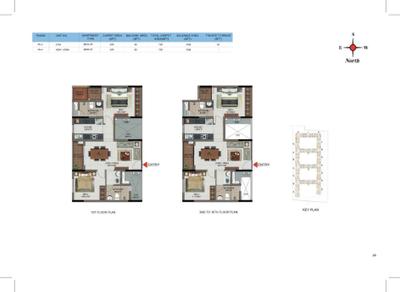 Casagrand First City Brochure 51