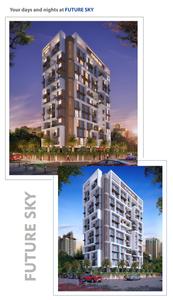 Future Sky Brochure 7