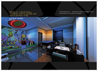 Devtaa Vijay Chs Ltd Brochure 12