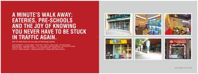 Rustomjee Azziano Wing D Brochure 12