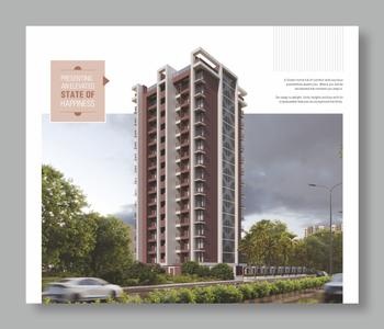 Unity Heights Brochure 2