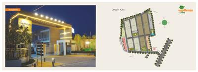 Vardhman City Brochure 10