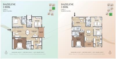 Brochure Images