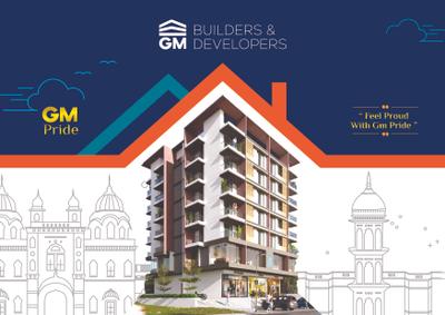 GM Pride Brochure 1