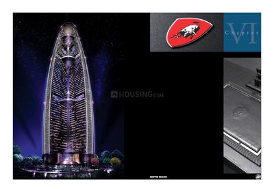 Brys Buzz Brochure 25