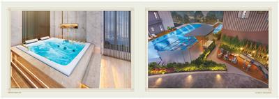 Nidhara Phase 1 Brochure 26