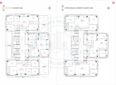 Sureva Reva Altezza Brochure 5