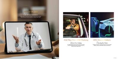 Metro Regalia Brochure 29
